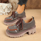 Slate™ Women's Loafers