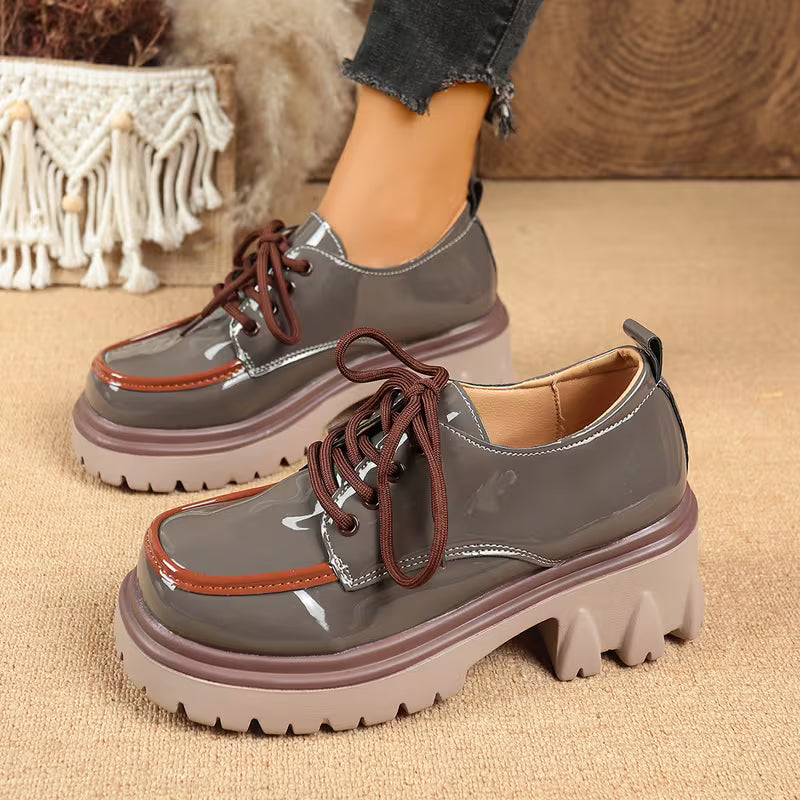 Slate™ Women's Loafers