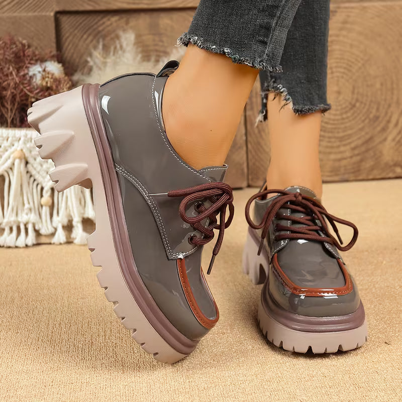 Slate™ Women's Loafers