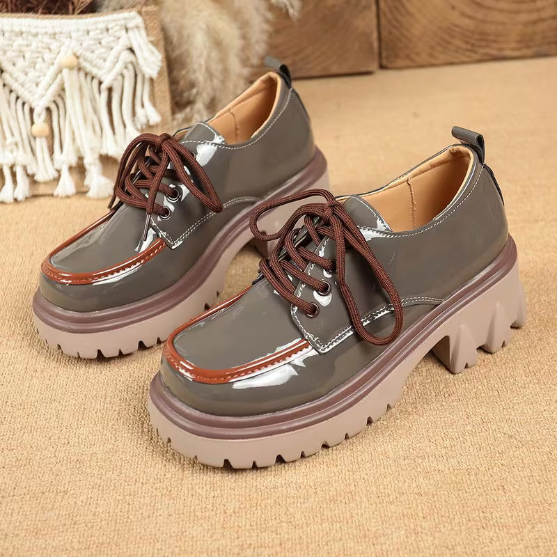 Slate™ Women's Loafers