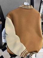 Emberline™ Varsity Jacket